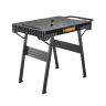 Werktafel vouwbaar FatMax 85x60cm
