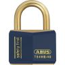 Hangslot safety T84MB/40
