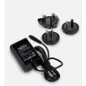 Lader CH10