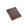 Schuurpad SIASPONGE 7983 98x120