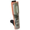 Looplamp Inspec Pro 5W