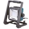 Lamp led DEADML805 14.4/18V