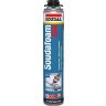 PU Schuim Soudafoam Gun 750ml