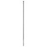 Boor Bosch Expert SDS max 8X