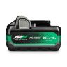 Accu Multivolt BSL36A18X 36V 2.5Ah / 18V 5.0Ah