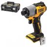 Slagschroevendraaier Dewalt DCF840NT-XJ 18V XR