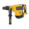 Combihamer SDS-Max DCH614N-XJ 54V XR