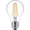 Lamp Led Classic A60 E27 CL WW ND