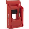 Adapter Makita voor MC3D 18V MAX