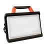Ledstraler Galaxy SMD oplaadbaar 30W IP54