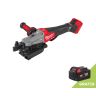 Boutenschaar met One-key M18 FRBCO32-0X 18V