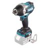 Slagmoersleutel DTW700ZJ 18V 1/2"