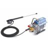 Hogedrukreiniger HD 10-122 TS + SK
