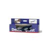 Dispenser pleisters ELASTIC, 50st.