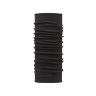 Buff MERINO WOOL THERMAL