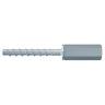 Betonschroef FBS II