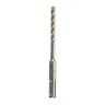Boor SDS+ XLR