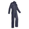 Overall Multinorm ANACO