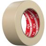 Kleefband masking 300 Beige
