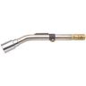 Brander standaard PROMATIC dia 25mm