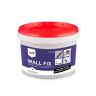 Epoxymortel WALL Fix 2K