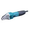 Plaatschaar JS1601J 380W