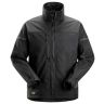 Softshell 1216 AllroundWork