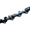 Zaagketting uni SC  3/8"-91 U-39E
