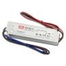 Led Driver 12VdC 60W ip65