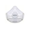 Stofmasker SUPERONE 3208 P3 + ventiel