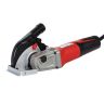 Haakse slijper 125mm AGV 15-125 XC DEC-SET 1550W, 11000 tpm, slijpen