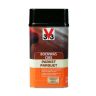 Boenwas Cire Parket