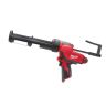 Kitpistool Milwaukee M12 PCG/310C-0 310ml