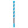 Boor Multi Construction CYL-9