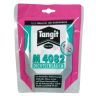 Dichtingssok Tangit M4082 (80cm)