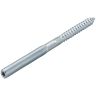 Stokschroef vz stst torx