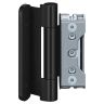 Scharnier BAKA PROTECT 4030 3D FD