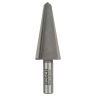Plaatboor cilindrisch 5-20, 71x8mm
