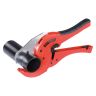 Kunstofpijpschaar ROCUT TC 63, 0-63mm