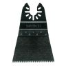 Invalzaagblad hard hout 64mm HCS, 1st