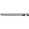 Bit standaard 855/4 Z 1/4