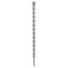 Boor Pro SDS+ 5X, dia 22 x 400/450mm