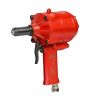 Blindniettang pneumatisch RAC83