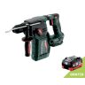 Combihamer accu KH 18 LTX 24 BL 18V