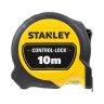 Rolmeter Control-lock