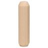 Deuvels hout
