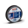 Kleefband anti-slip