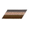 Nagels Blank,Ring W34-DH-R-BR