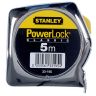 Rolmeter Powerlock Classic ABS