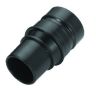Adapter 35mm dwv9130